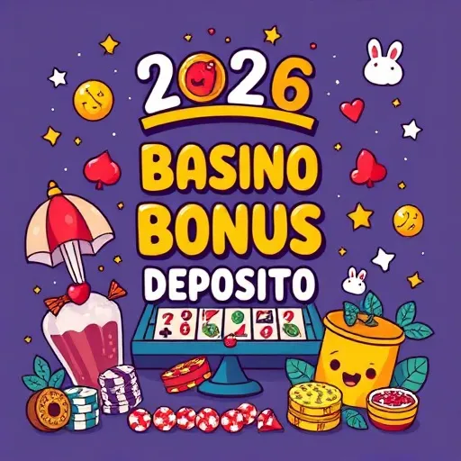 Bonus Senza Deposito 2026: Come Ottenere Free Spin e Fun Bonus