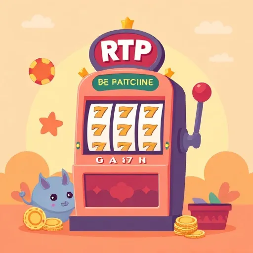 Vincere alle Slot: Metodo, Volatilità e Limiti di Gioco