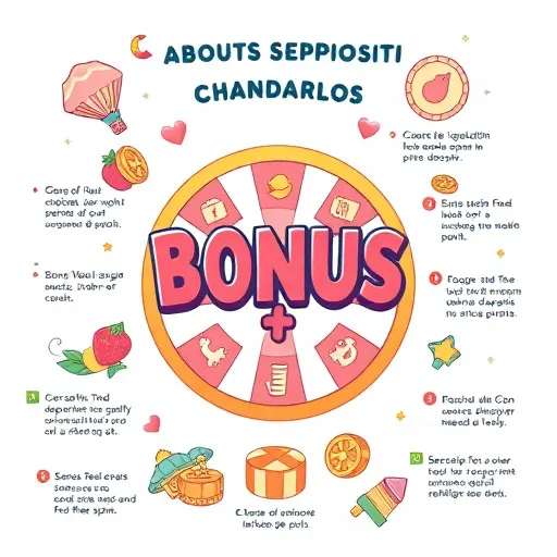 Free Spin Senza Deposito e Requisiti di Puntata: Come Ottenere un Real Bonus
