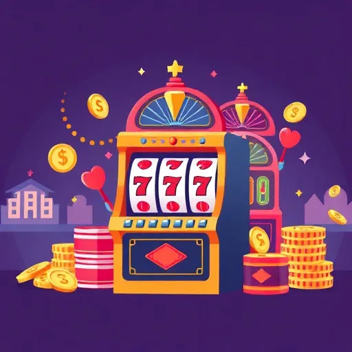 Probabilità di Vincita e RTP: Strategie per il Gioco Responsabile