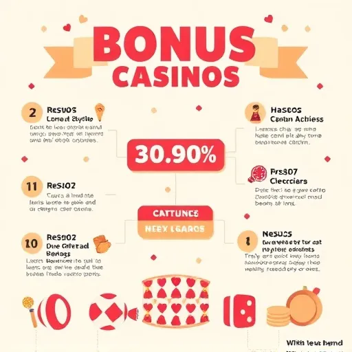 Fun Bonus e Wagering: Recensione Casinò Legale ADM