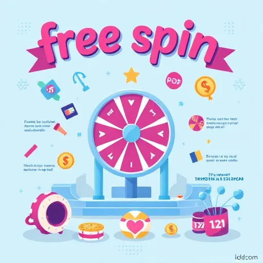 Casinò Live e Metodi di Pagamento: E-Wallet, Carte e Assistenza Clienti