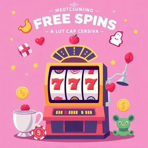 Slot Online: Free Spins, Jackpot Progressivo e Leggende Urbane