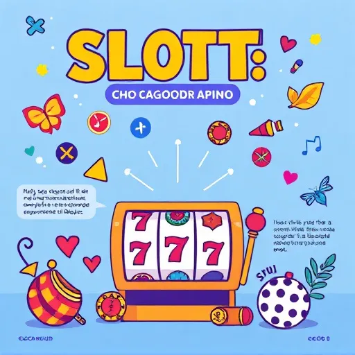 Slot che Pagano di Più: Bonus di Benvenuto e Free Spin
