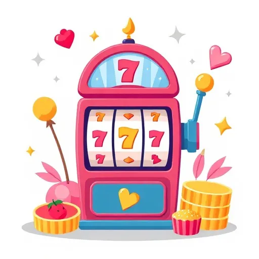 Registrazione SPID e Bonus Benvenuto: Credito Gratis per Casinò Online con Licenza ADM