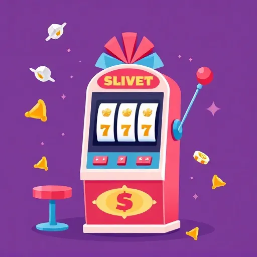 Come vincere alle slot: strategie per casinò mobile e bonus deposito